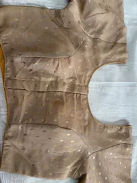 Blouse ReadyW thumbnail 22