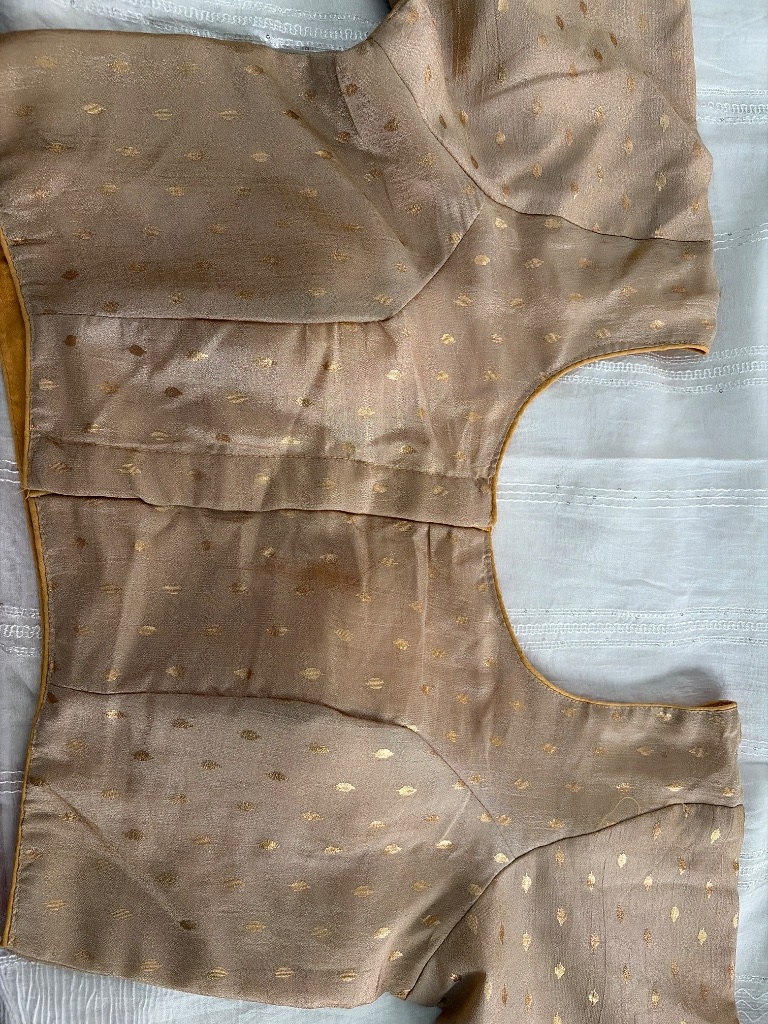 Blouse ReadyW - Image 22