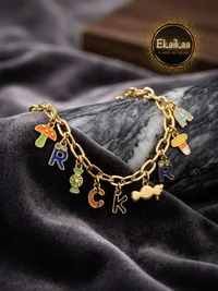 Hanging Chain thumbnail 1