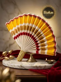 Vishu Udayada thumbnail 2