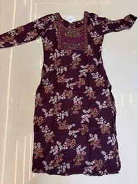 Kurti thumbnail 8