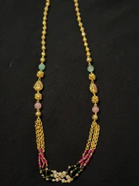 Chain thumbnail 2