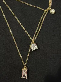Chain thumbnail 3