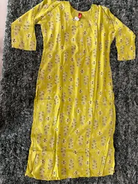 Kurti thumbnail 32