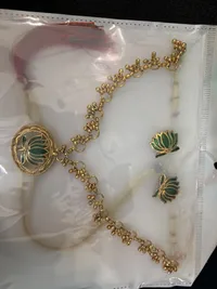 Lotus Mala thumbnail 2