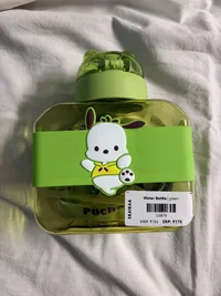 Water Bottle thumbnail 7