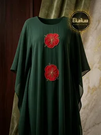 Kaftan
