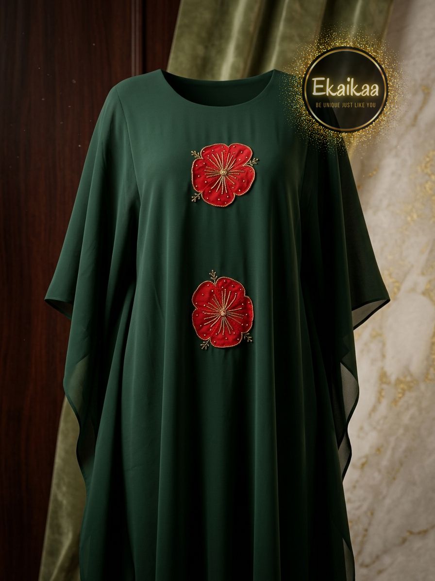 Kaftan - Image 5