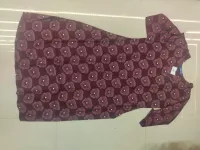 Kurti thumbnail 11