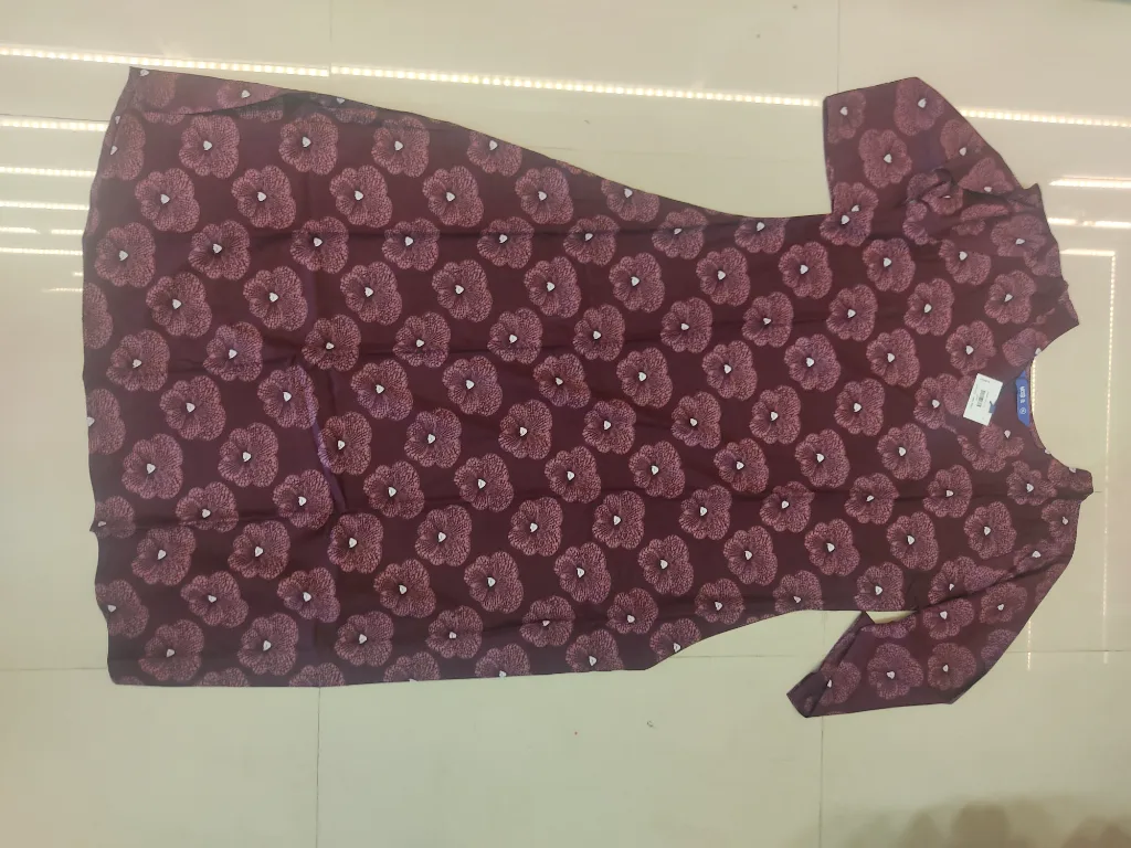 Kurti - Image 11