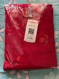 Cordset Kurthi thumbnail 2