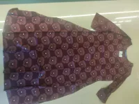Kurti thumbnail 9