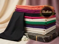 Skirt thumbnail 1