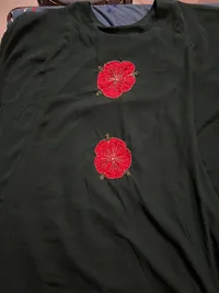 Kaftan thumbnail 6