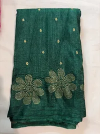 Saree thumbnail 2
