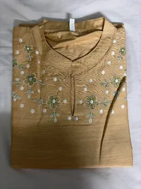 Kurti thumbnail 4