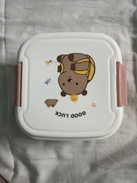 Snacks Box thumbnail 8