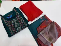 Salwar Set thumbnail 8