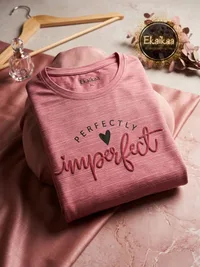 Girls Top thumbnail 4