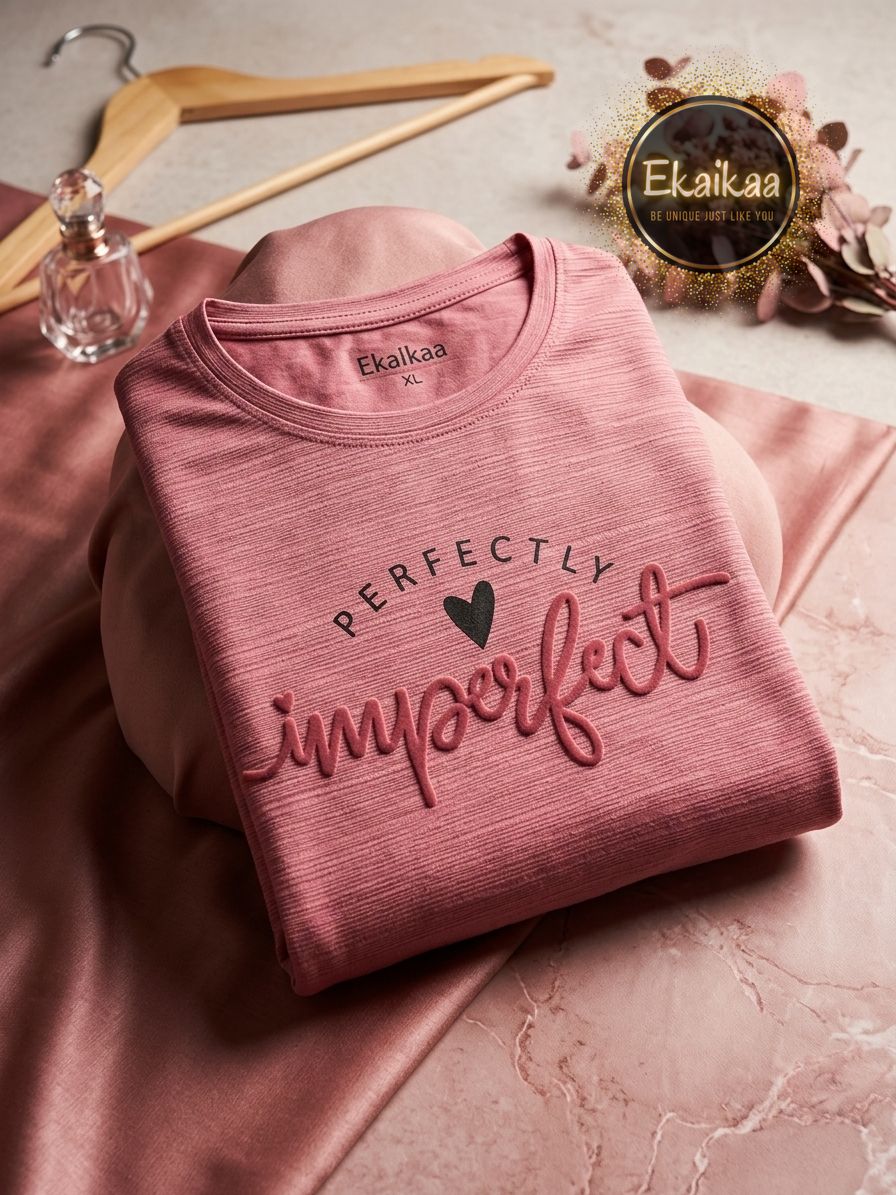 Girls Top - Image 4