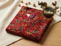 Kids Kurti thumbnail 5