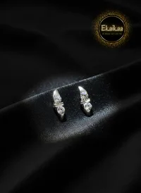 Earring thumbnail 3