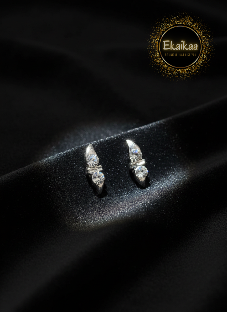 Earring - Image 3
