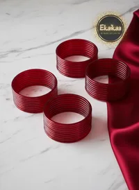 Bangles 2.6 thumbnail 3