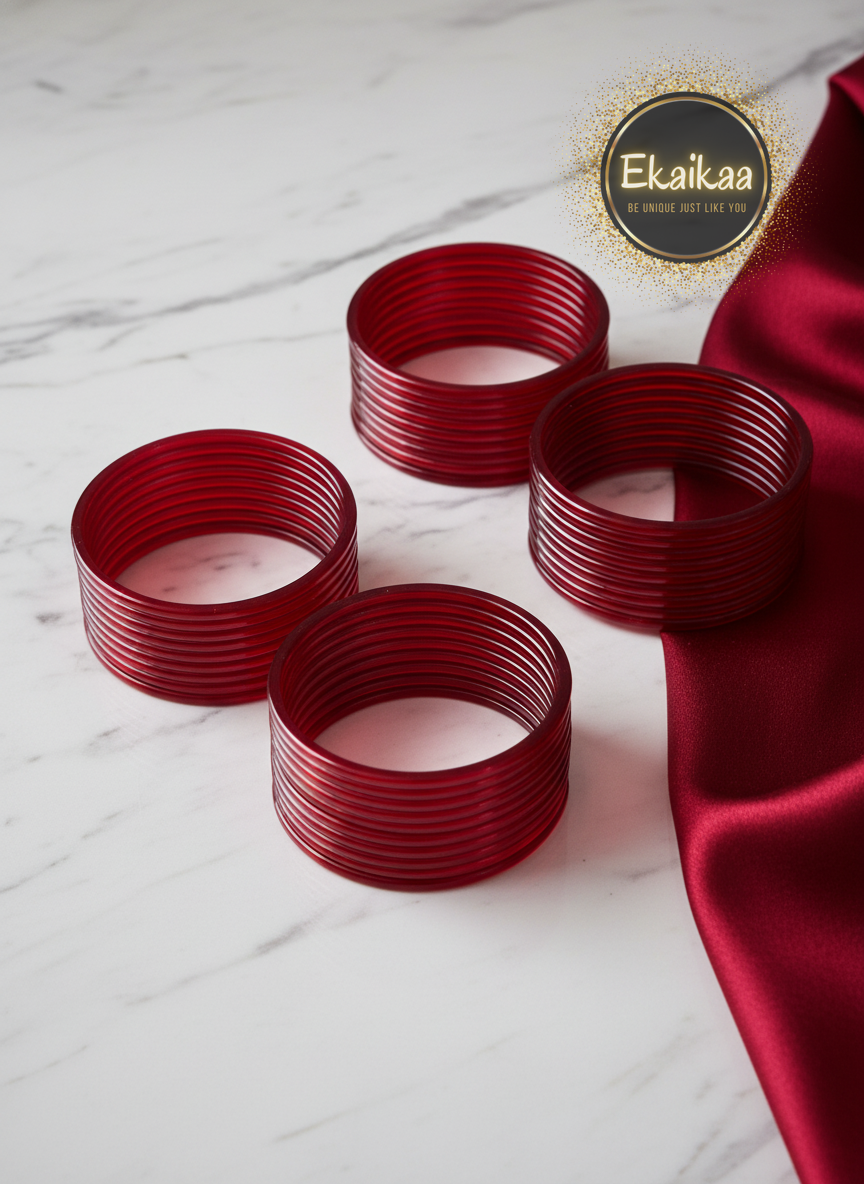Bangles 2.6 - Image 3