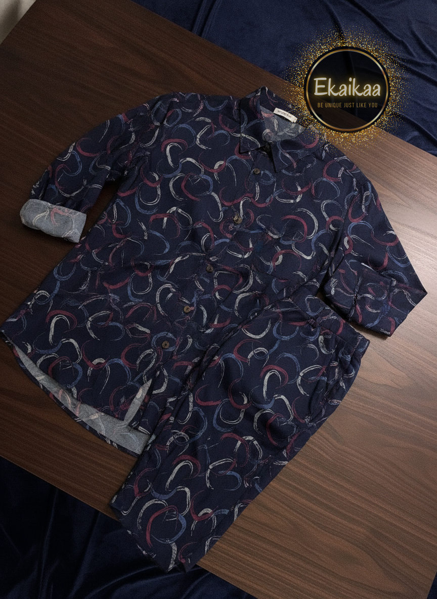 Coordset - Image 2