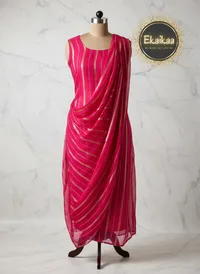 Kurti thumbnail 7