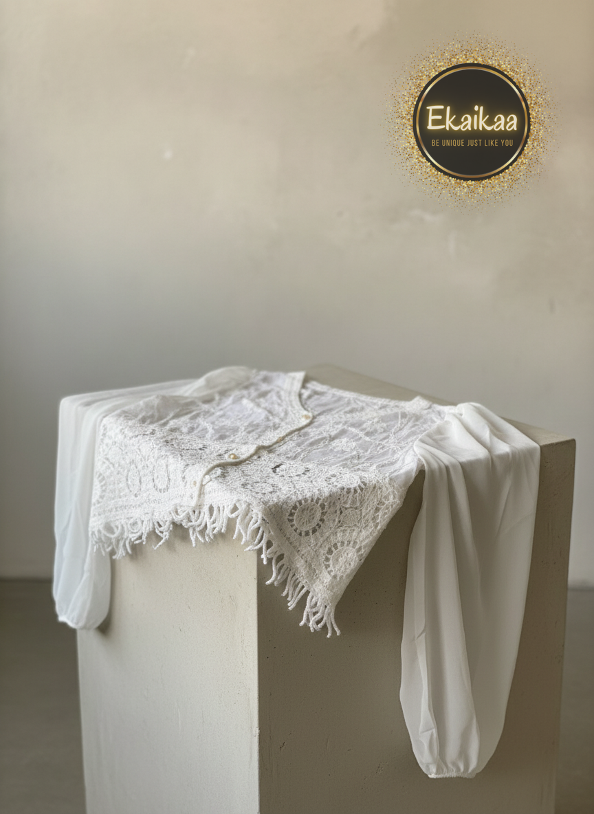 Tops - Image 3