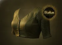 Blouse thumbnail 3