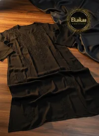 Kurti  thumbnail 9