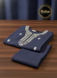 Coordset thumbnail 7