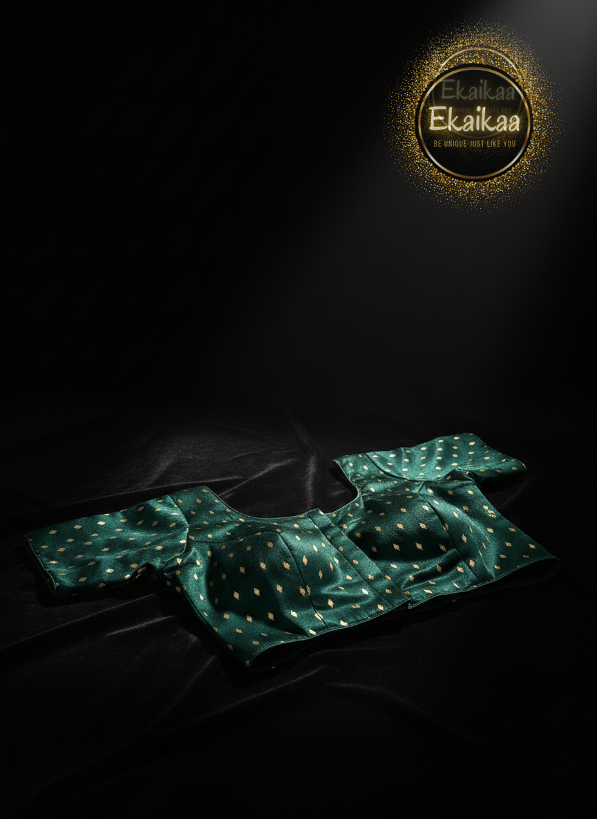 Blouse ReadyW - Image 15