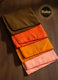 Underskirt thumbnail 10