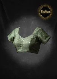Blouse ReadyW thumbnail 15