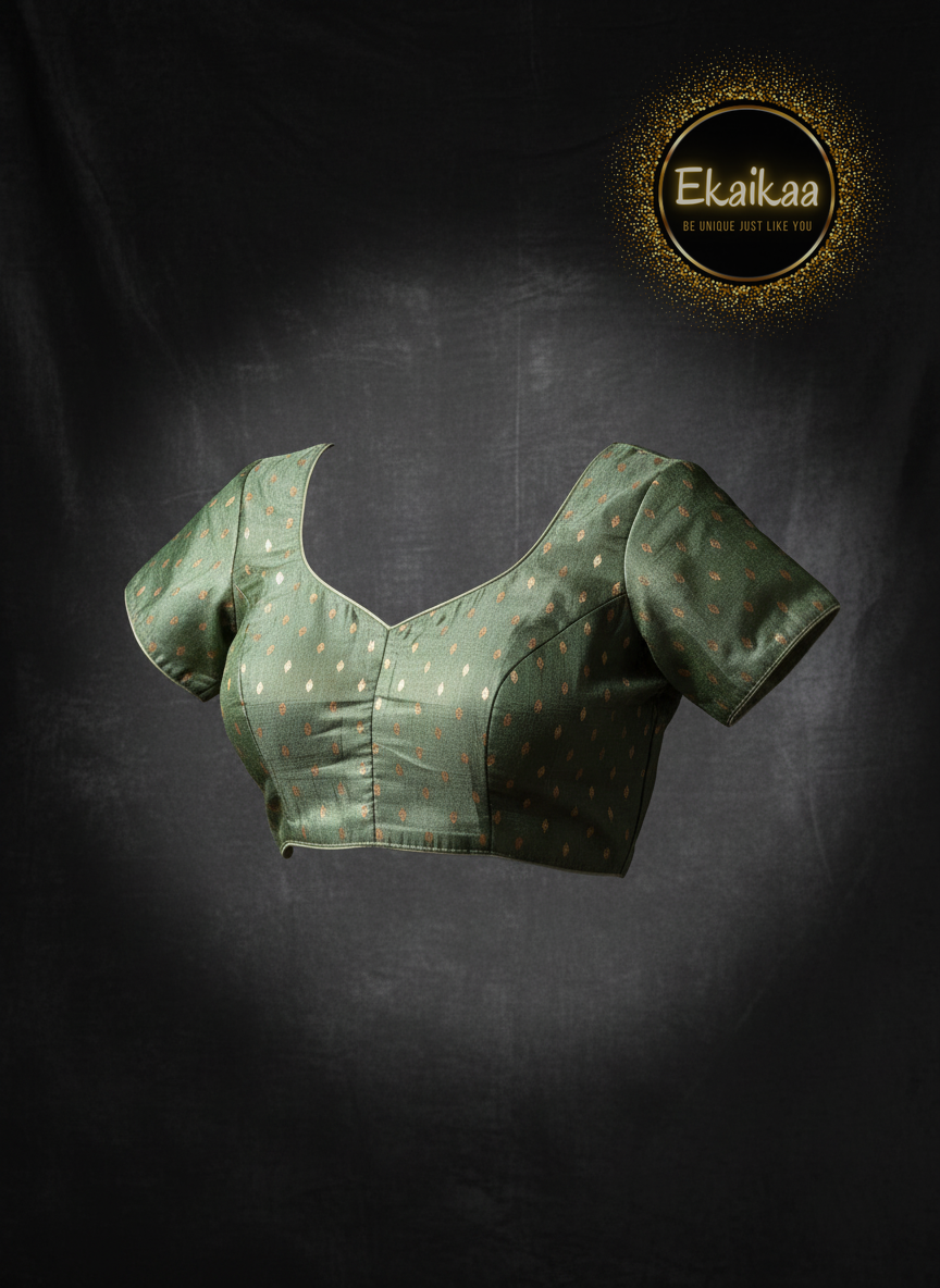 Blouse ReadyW - Image 15