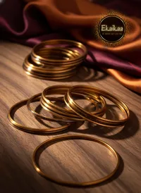 Bangles 2.4 thumbnail 8