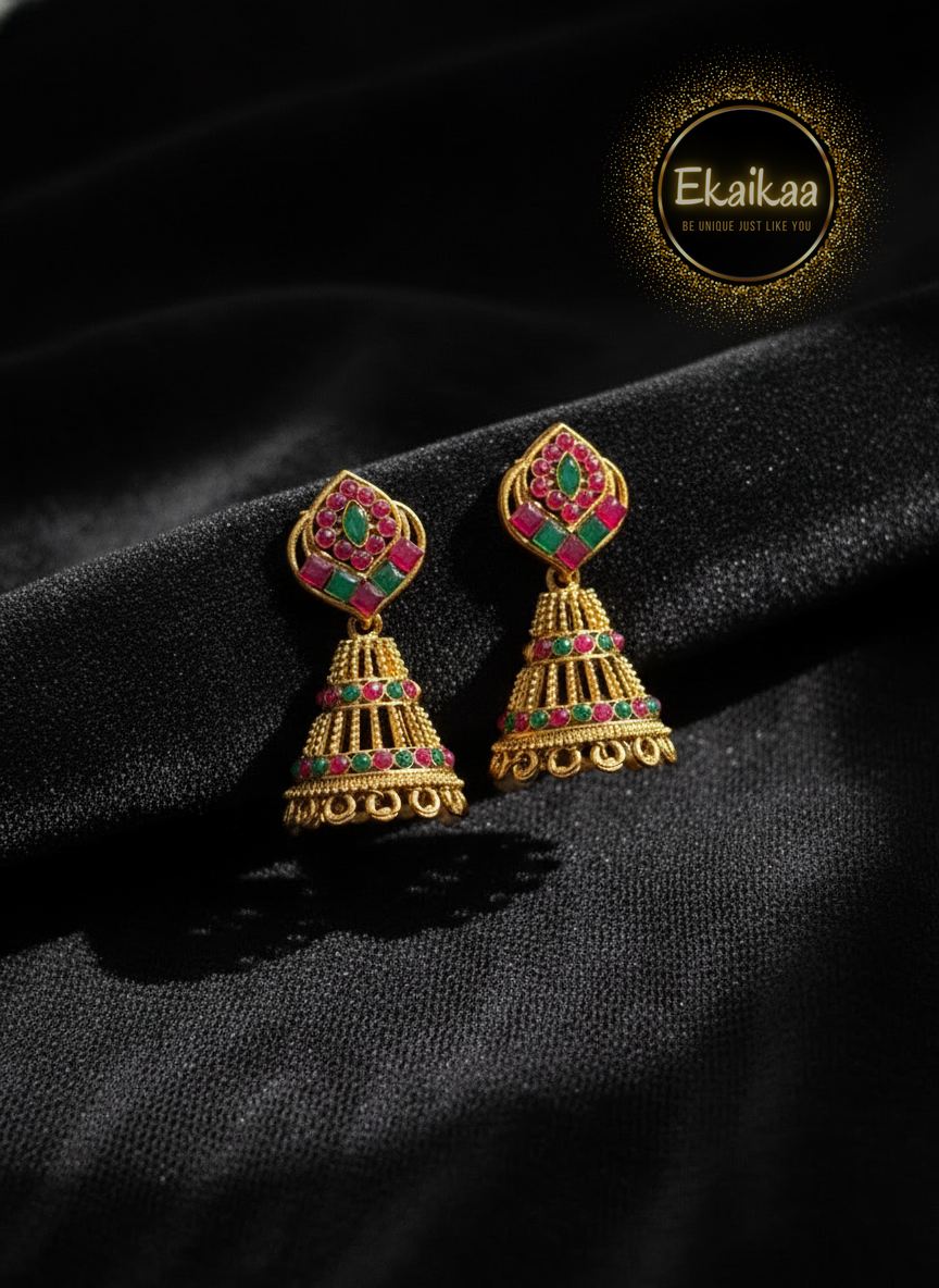 Earring - Image 3