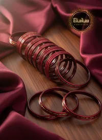Bangles 2.4 thumbnail 4