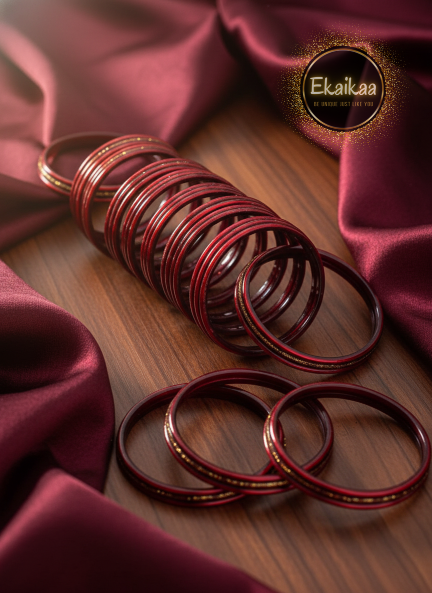 Bangles 2.4 - Image 4
