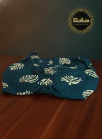 Short Top thumbnail 11