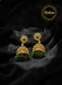 Earring thumbnail 10
