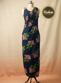 Kurti thumbnail 15