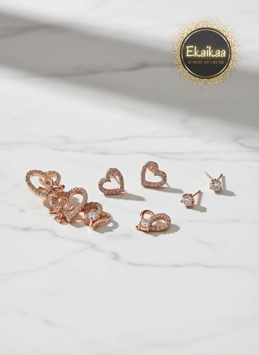 Earring - Image 2