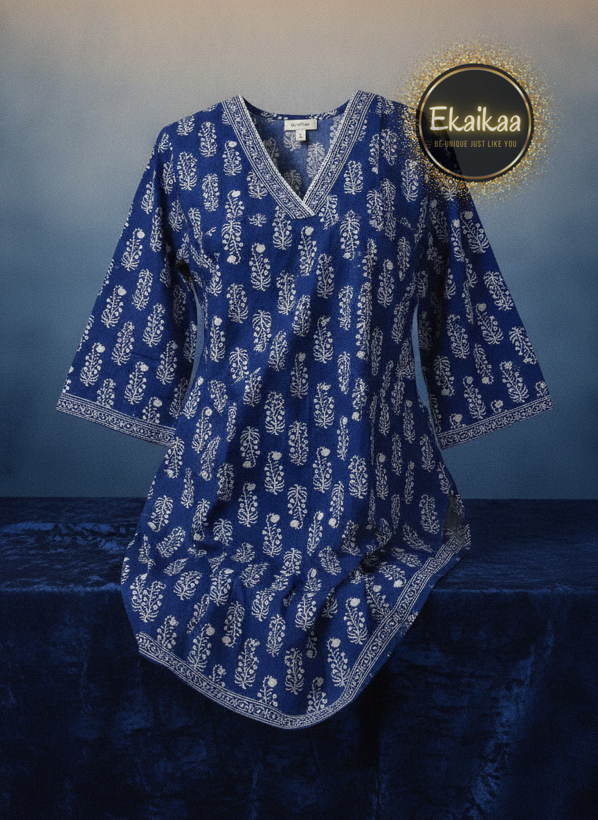 Tops - Image 27