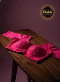 Readymade Blouse thumbnail 33