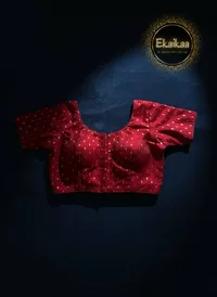 Blouse ReadyW thumbnail 19